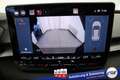 CUPRA Terramar #ACC #Klima 3-Zonen #Schaltwippen #Matrix-LED #... Siyah - thumbnail 22