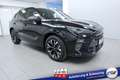 CUPRA Terramar #ACC #Klima 3-Zonen #Schaltwippen #Matrix-LED #... Siyah - thumbnail 5