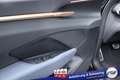 CUPRA Terramar #ACC #Klima 3-Zonen #Schaltwippen #Matrix-LED #... Siyah - thumbnail 16