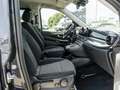 Mercedes-Benz EQV 300 Lang MBUXNavi Distronic Easy-Pack 360° Grau - thumbnail 9