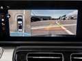 Mercedes-Benz EQV 300 Lang MBUXNavi Distronic Easy-Pack 360° Grau - thumbnail 14