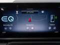Mercedes-Benz EQV 300 Lang MBUXNavi Distronic Easy-Pack 360° Grau - thumbnail 24