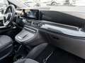 Mercedes-Benz EQV 300 Lang MBUXNavi Distronic Easy-Pack 360° Grau - thumbnail 15
