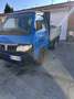 Piaggio Porter - thumbnail 1