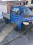 Piaggio Porter - thumbnail 2