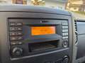 Mercedes-Benz Sprinter 3,5-t, DreiseitenKIPPER Mwst ausweisbar Grau - thumbnail 15