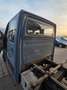 Mercedes-Benz Sprinter 3,5-t, DreiseitenKIPPER Mwst ausweisbar Grau - thumbnail 4