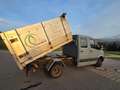 Mercedes-Benz Sprinter 3,5-t, DreiseitenKIPPER Mwst ausweisbar Grau - thumbnail 3