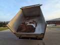 Mercedes-Benz Sprinter 3,5-t, DreiseitenKIPPER Mwst ausweisbar Grau - thumbnail 6