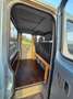 Mercedes-Benz Sprinter 3,5-t, DreiseitenKIPPER Mwst ausweisbar Grau - thumbnail 11