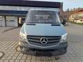 Mercedes-Benz Sprinter 3,5-t, DreiseitenKIPPER Mwst ausweisbar Grau - thumbnail 19