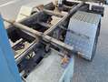 Mercedes-Benz Sprinter 3,5-t, DreiseitenKIPPER Mwst ausweisbar Grau - thumbnail 5