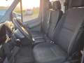 Mercedes-Benz Sprinter 3,5-t, DreiseitenKIPPER Mwst ausweisbar Grau - thumbnail 9