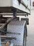 Mercedes-Benz Sprinter 3,5-t, DreiseitenKIPPER Mwst ausweisbar Grau - thumbnail 7