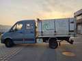 Mercedes-Benz Sprinter 3,5-t, DreiseitenKIPPER Mwst ausweisbar Grau - thumbnail 2
