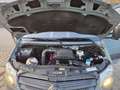Mercedes-Benz Sprinter 3,5-t, DreiseitenKIPPER Mwst ausweisbar Grau - thumbnail 8