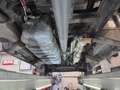 Mercedes-Benz Sprinter 3,5-t, DreiseitenKIPPER Mwst ausweisbar Grau - thumbnail 18