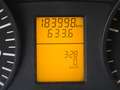 Mercedes-Benz Sprinter 3,5-t, DreiseitenKIPPER Mwst ausweisbar Grau - thumbnail 12