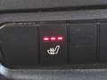 Mercedes-Benz Sprinter 3,5-t, DreiseitenKIPPER Mwst ausweisbar Grau - thumbnail 14