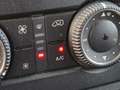 Mercedes-Benz Sprinter 3,5-t, DreiseitenKIPPER Mwst ausweisbar Grau - thumbnail 13