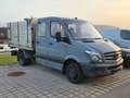 Mercedes-Benz Sprinter 3,5-t, DreiseitenKIPPER Mwst ausweisbar Grau - thumbnail 1