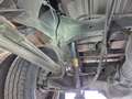 Mercedes-Benz Sprinter 3,5-t, DreiseitenKIPPER Mwst ausweisbar Grau - thumbnail 17