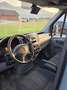 Mercedes-Benz Sprinter 3,5-t, DreiseitenKIPPER Mwst ausweisbar Grau - thumbnail 10