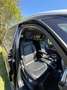 Citroen Grand C4 Picasso Grand C4 Picasso PureTech 130 S Schwarz - thumbnail 4