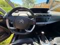 Citroen Grand C4 Picasso Grand C4 Picasso PureTech 130 S Schwarz - thumbnail 6