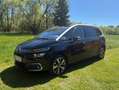 Citroen Grand C4 Picasso Grand C4 Picasso PureTech 130 S Schwarz - thumbnail 1