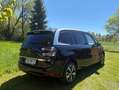 Citroen Grand C4 Picasso Grand C4 Picasso PureTech 130 S Schwarz - thumbnail 2
