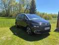 Citroen Grand C4 Picasso Grand C4 Picasso PureTech 130 S Schwarz - thumbnail 3