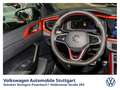Volkswagen Polo GTI DSG Navi Kamera Tempomat Weiß - thumbnail 10