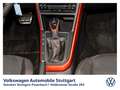 Volkswagen Polo GTI DSG Navi Kamera Tempomat Weiß - thumbnail 9