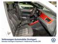 Volkswagen Polo GTI DSG Navi Kamera Tempomat Weiß - thumbnail 5