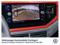 Volkswagen Polo GTI DSG Navi Kamera Tempomat Weiß - thumbnail 8