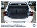 Volkswagen Polo GTI DSG Navi Kamera Tempomat Weiß - thumbnail 13