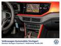 Volkswagen Polo GTI DSG Navi Kamera Tempomat Weiß - thumbnail 7