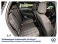 Volkswagen Polo GTI DSG Navi Kamera Tempomat Weiß - thumbnail 12