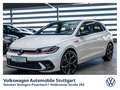 Volkswagen Polo GTI DSG Navi Kamera Tempomat Weiß - thumbnail 1