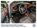 Volkswagen Polo GTI DSG Navi Kamera Tempomat Weiß - thumbnail 4