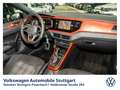 Volkswagen Polo GTI DSG Navi Kamera Tempomat Weiß - thumbnail 6