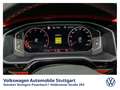 Volkswagen Polo GTI DSG Navi Kamera Tempomat Weiß - thumbnail 11