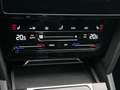 Volkswagen Arteon Shooting Brake R-Line Business+ 2.0 TSI 190pk DSG Grijs - thumbnail 24