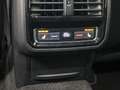 Volkswagen Arteon Shooting Brake R-Line Business+ 2.0 TSI 190pk DSG Grijs - thumbnail 15