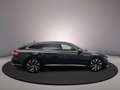 Volkswagen Arteon Shooting Brake R-Line Business+ 2.0 TSI 190pk DSG Grijs - thumbnail 10