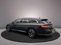 Volkswagen Arteon Shooting Brake R-Line Business+ 2.0 TSI 190pk DSG Grijs - thumbnail 3