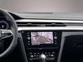 Volkswagen Arteon Shooting Brake R-Line Business+ 2.0 TSI 190pk DSG Grijs - thumbnail 22