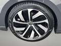 Volkswagen Arteon Shooting Brake R-Line Business+ 2.0 TSI 190pk DSG Grijs - thumbnail 31