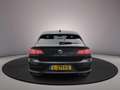 Volkswagen Arteon Shooting Brake R-Line Business+ 2.0 TSI 190pk DSG Grijs - thumbnail 8